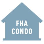 FHA condo financing