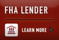 AZ FHA Lender