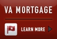 AZ VA Mortgage Lender