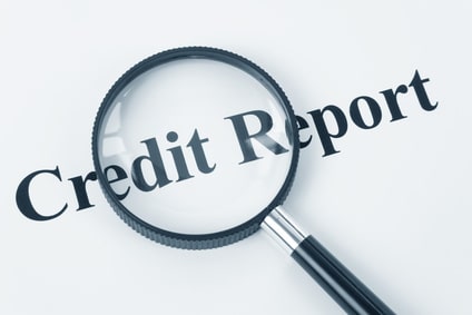 How are Credit Scores Determined for Arizona Mortgages
