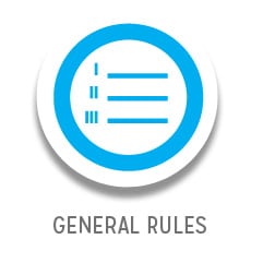 general-rules