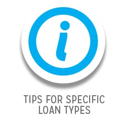 loan-types