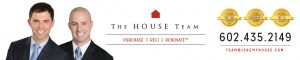 Updated Prime Lending House Team Banner