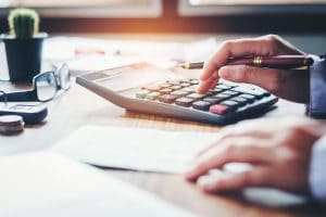 VA mortgage costs Veteran cannot pay